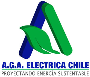 Agaelectricachile